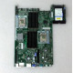 IBM System Motherboard xSeries x3650M x3550 M2 43V7072